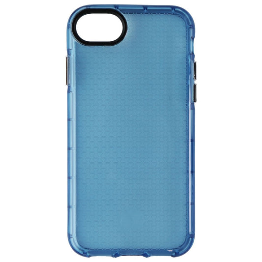 Nimbus9 Phantom 2 Series Case for Apple iPhone SE (2nd Gen) / 8/7 - Blue Cell Phone - Cases, Covers & Skins Nimbus9 - Simple Cell Bulk Wholesale Pricing - USA Seller