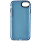 Nimbus9 Phantom 2 Series Case for Apple iPhone SE (2nd Gen) / 8/7 - Blue Cell Phone - Cases, Covers & Skins Nimbus9    - Simple Cell Bulk Wholesale Pricing - USA Seller