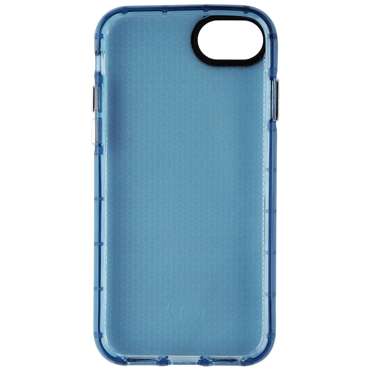 Nimbus9 Phantom 2 Series Case for Apple iPhone SE (2nd Gen) / 8/7 - Blue Cell Phone - Cases, Covers & Skins Nimbus9 - Simple Cell Bulk Wholesale Pricing - USA Seller