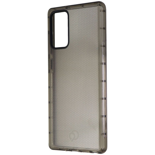 Nimbus9 Phantom 2 Series Case for Samsung Galaxy Note20 - Carbon / Clear