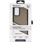 Nimbus9 Phantom 2 Series Case for Samsung Galaxy Note20 - Carbon / Clear Cell Phone - Cases, Covers & Skins Nimbus9    - Simple Cell Bulk Wholesale Pricing - USA Seller