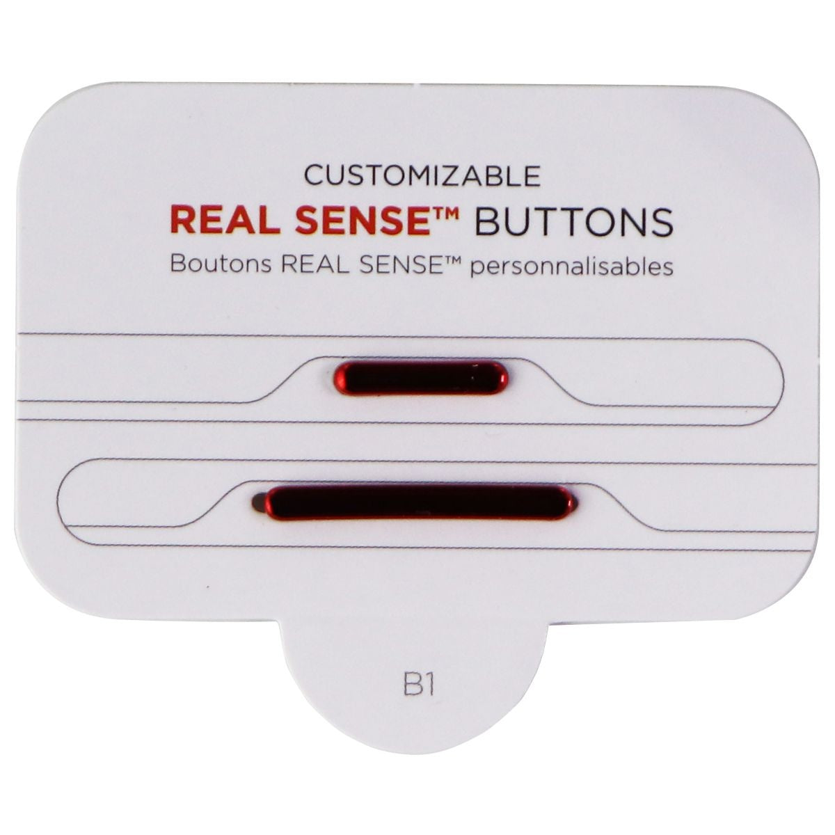 Nimbus9 Phantom 2 Series Case for Samsung Galaxy Note20 - Carbon / Clear