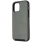 Nimbus9 Cirrus 2 Series Case for iPhone 12 Pro / iPhone 12 Cases - Gunmetal Gray Cell Phone - Cases, Covers & Skins Nimbus9    - Simple Cell Bulk Wholesale Pricing - USA Seller