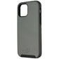 Nimbus9 Cirrus 2 Series Case for iPhone 12 Pro / iPhone 12 Cases - Gunmetal Gray Cell Phone - Cases, Covers & Skins Nimbus9    - Simple Cell Bulk Wholesale Pricing - USA Seller