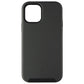 Nimbus9 Cirrus 2 Series Case for iPhone 12 Pro / iPhone 12 Cases - Gunmetal Gray Cell Phone - Cases, Covers & Skins Nimbus9    - Simple Cell Bulk Wholesale Pricing - USA Seller