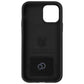 Nimbus9 Cirrus 2 Series Case for iPhone 12 Pro / iPhone 12 Cases - Gunmetal Gray Cell Phone - Cases, Covers & Skins Nimbus9    - Simple Cell Bulk Wholesale Pricing - USA Seller