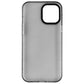 Nimbus9 Phantom 2 Series Flexible Case for Apple iPhone 12 Pro Max - Clear Cell Phone - Cases, Covers & Skins Nimbus9    - Simple Cell Bulk Wholesale Pricing - USA Seller