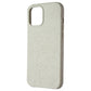 Nimbus9 Vega Biodegradable Case for iPhone 12 Pro Max - Sandstone Cell Phone - Cases, Covers & Skins Nimbus9 - Simple Cell Bulk Wholesale Pricing - USA Seller