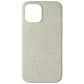 Nimbus9 Vega Biodegradable Case for iPhone 12 Pro Max - Sandstone Cell Phone - Cases, Covers & Skins Nimbus9 - Simple Cell Bulk Wholesale Pricing - USA Seller