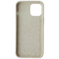 Nimbus9 Vega Biodegradable Case for iPhone 12 Pro Max - Sandstone Cell Phone - Cases, Covers & Skins Nimbus9 - Simple Cell Bulk Wholesale Pricing - USA Seller