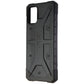Urban Armor Gear Pathfinder Hard Phone Case for Galaxy A51 (Non 5G) - Black Cell Phone - Cases, Covers & Skins Urban Armor Gear - Simple Cell Bulk Wholesale Pricing - USA Seller