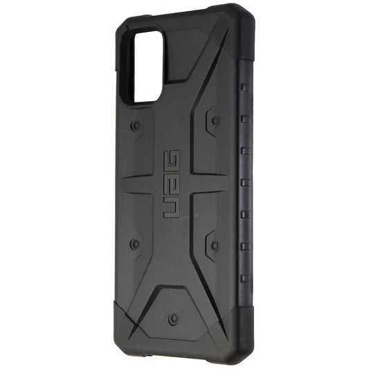 Urban Armor Gear Pathfinder Hard Phone Case for Galaxy A51 (Non 5G) - Black Cell Phone - Cases, Covers & Skins Urban Armor Gear - Simple Cell Bulk Wholesale Pricing - USA Seller