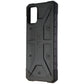 Urban Armor Gear Pathfinder Hard Phone Case for Galaxy A51 (Non 5G) - Black Cell Phone - Cases, Covers & Skins Urban Armor Gear - Simple Cell Bulk Wholesale Pricing - USA Seller