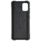 Urban Armor Gear Pathfinder Hard Phone Case for Galaxy A51 (Non 5G) - Black Cell Phone - Cases, Covers & Skins Urban Armor Gear - Simple Cell Bulk Wholesale Pricing - USA Seller