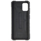 Urban Armor Gear Pathfinder Hard Phone Case for Galaxy A51 (Non 5G) - Black Cell Phone - Cases, Covers & Skins Urban Armor Gear - Simple Cell Bulk Wholesale Pricing - USA Seller