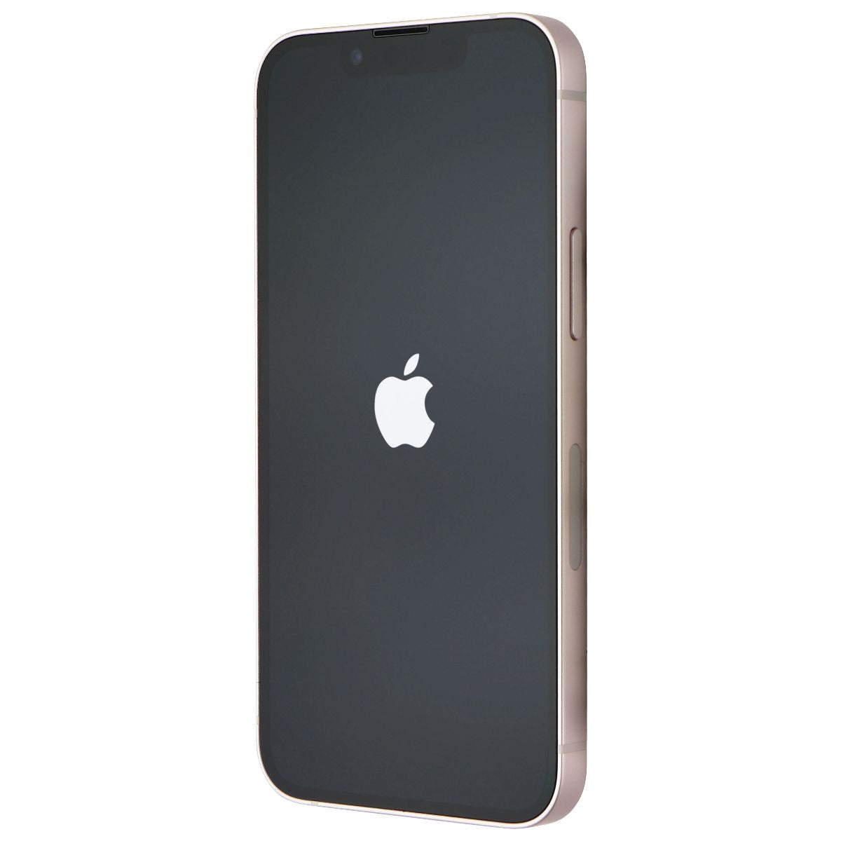 Apple iPhone 13 mini (5.4-inch) Smartphone (A2481) Unlocked - 128GB/Pink Cell Phones & Smartphones Apple - Simple Cell Bulk Wholesale Pricing - USA Seller