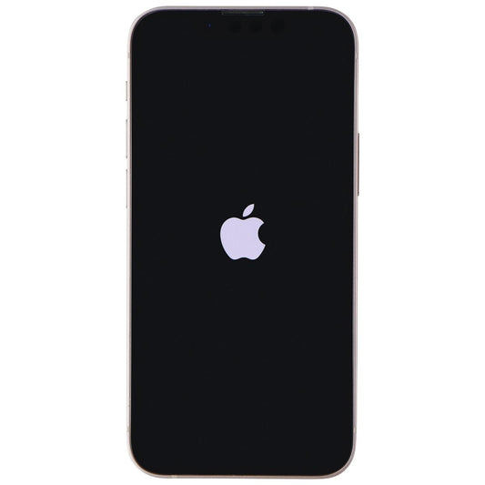 Apple iPhone 13 mini (5.4-inch) Smartphone (A2481) Unlocked - 128GB/Pink Cell Phones & Smartphones Apple - Simple Cell Bulk Wholesale Pricing - USA Seller