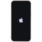 Apple iPhone 13 mini (5.4-inch) Smartphone (A2481) Unlocked - 128GB/Pink Cell Phones & Smartphones Apple - Simple Cell Bulk Wholesale Pricing - USA Seller