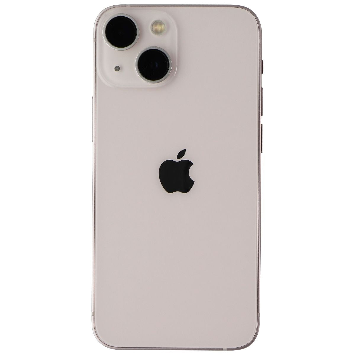 Apple iPhone 13 mini (5.4-inch) Smartphone (A2481) Unlocked - 128GB/Pink Cell Phones & Smartphones Apple - Simple Cell Bulk Wholesale Pricing - USA Seller