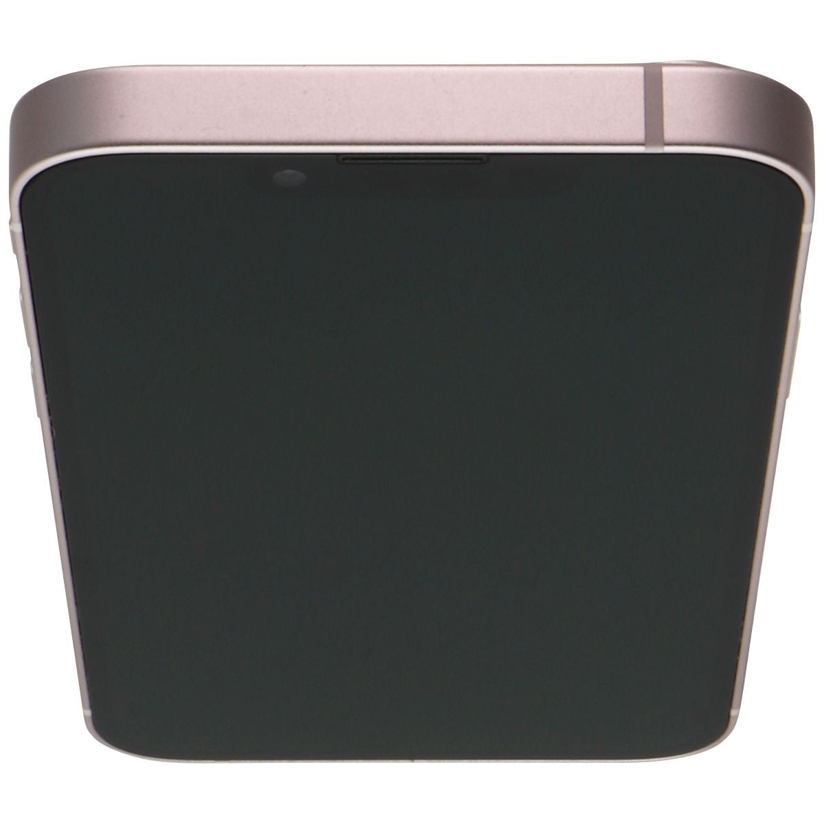 Apple iPhone 13 mini (5.4-inch) Smartphone (A2481) Unlocked - 128GB/Pink Cell Phones & Smartphones Apple - Simple Cell Bulk Wholesale Pricing - USA Seller