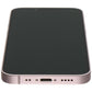 Apple iPhone 13 mini (5.4-inch) Smartphone (A2481) Unlocked - 128GB/Pink Cell Phones & Smartphones Apple - Simple Cell Bulk Wholesale Pricing - USA Seller