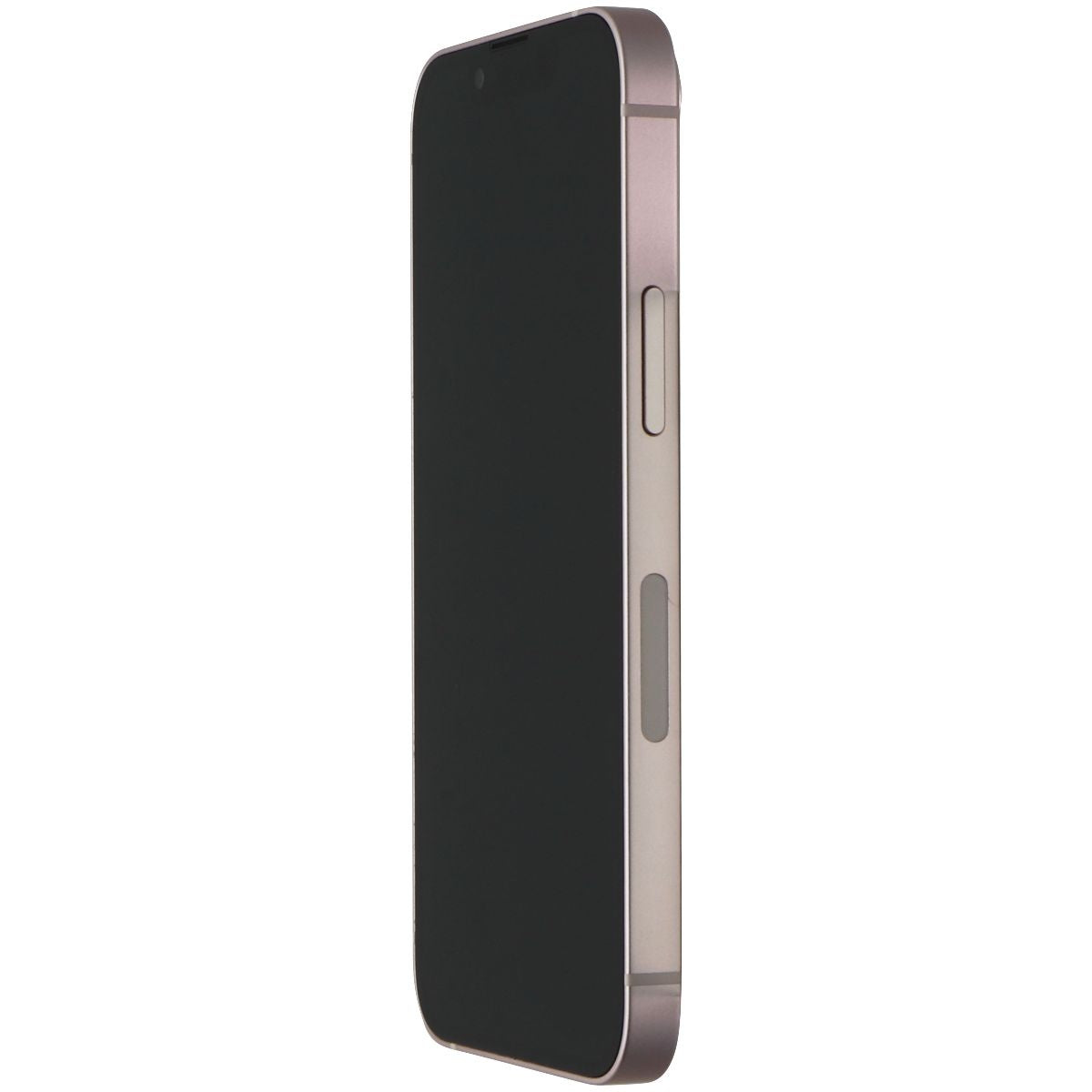 Apple iPhone 13 mini (5.4-inch) Smartphone (A2481) Unlocked - 128GB/Pink Cell Phones & Smartphones Apple - Simple Cell Bulk Wholesale Pricing - USA Seller