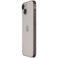 Apple iPhone 13 mini (5.4-inch) Smartphone (A2481) Unlocked - 128GB/Pink Cell Phones & Smartphones Apple - Simple Cell Bulk Wholesale Pricing - USA Seller