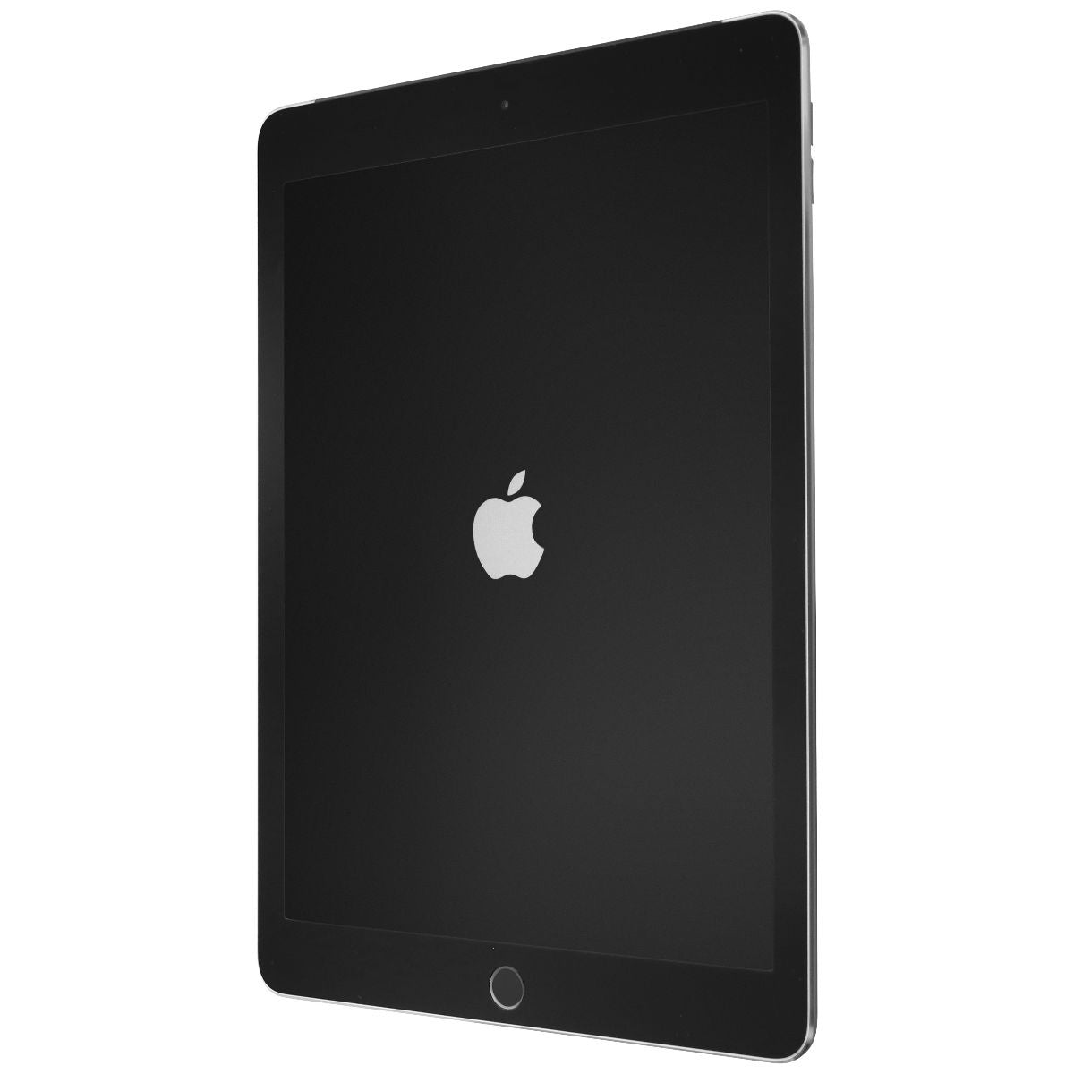 Apple iPad Air 2 (9.7-inch) Tablet A1567 (Wi-Fi + Cellular) - 16GB / Space Gray iPads, Tablets & eBook Readers Apple    - Simple Cell Bulk Wholesale Pricing - USA Seller