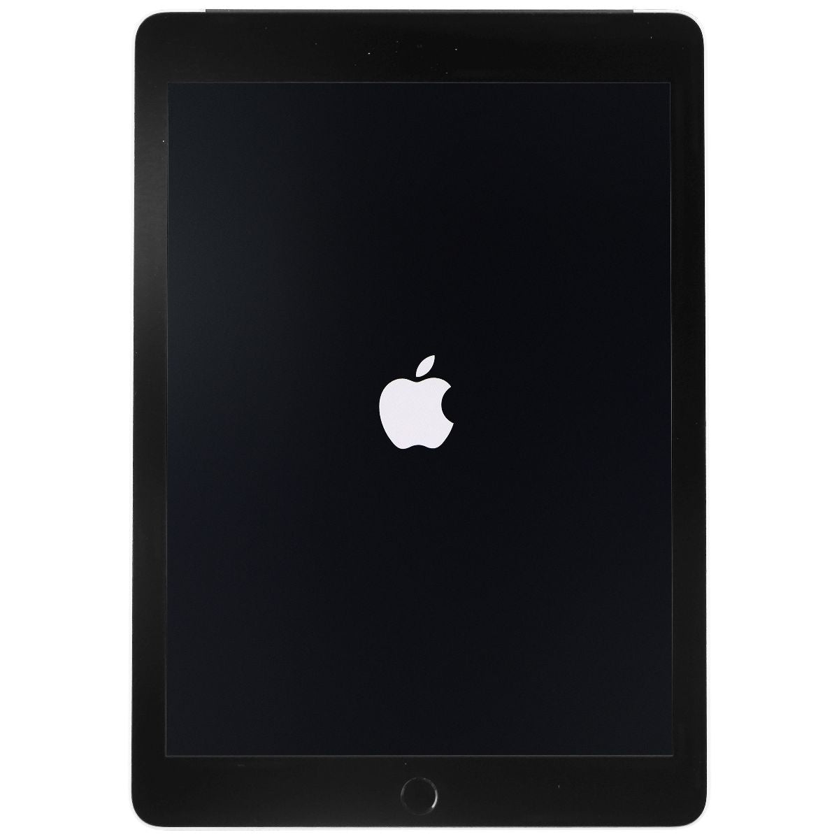 Apple iPad Air 2 (9.7-inch) Tablet A1567 (Wi-Fi + Cellular) - 16GB / Space Gray iPads, Tablets & eBook Readers Apple    - Simple Cell Bulk Wholesale Pricing - USA Seller