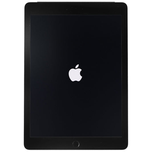 Apple iPad Air 2 (9.7-inch) Tablet A1567 (Wi-Fi + Cellular) - 16GB / Space Gray iPads, Tablets & eBook Readers Apple - Simple Cell Bulk Wholesale Pricing - USA Seller