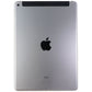 Apple iPad Air 2 (9.7-inch) Tablet A1567 (Wi-Fi + Cellular) - 16GB / Space Gray iPads, Tablets & eBook Readers Apple - Simple Cell Bulk Wholesale Pricing - USA Seller