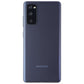 Samsung Galaxy S20 FE 5G UW (6.5-in) (SM-G781V) Spectrum Only - 128GB/Cloud Navy Cell Phones & Smartphones Samsung    - Simple Cell Bulk Wholesale Pricing - USA Seller