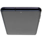 Samsung Galaxy S20 FE 5G UW (6.5-in) (SM-G781V) Spectrum Only - 128GB/Cloud Navy Cell Phones & Smartphones Samsung    - Simple Cell Bulk Wholesale Pricing - USA Seller