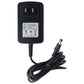 Shenzhen (5V/4A) AC/DC Adapter Wall Charger Power Cord - Black (GA050040) Multipurpose Batteries & Power - Multipurpose AC to DC Adapters Shenzhen - Simple Cell Bulk Wholesale Pricing - USA Seller