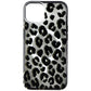 Kate Spade Protective Hardshell Case for MagSafe for iPhone 13 - City Leopard Cell Phone - Cases, Covers & Skins Kate Spade New York - Simple Cell Bulk Wholesale Pricing - USA Seller