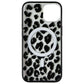Kate Spade Protective Hardshell Case for MagSafe for iPhone 13 - City Leopard Cell Phone - Cases, Covers & Skins Kate Spade New York - Simple Cell Bulk Wholesale Pricing - USA Seller