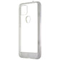 GoTo Slim Case for T-Mobile REVVL 5G Smartphones - Clear Cell Phone - Cases, Covers & Skins GoTo - Simple Cell Bulk Wholesale Pricing - USA Seller
