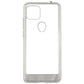 GoTo Slim Case for T-Mobile REVVL 5G Smartphones - Clear Cell Phone - Cases, Covers & Skins GoTo - Simple Cell Bulk Wholesale Pricing - USA Seller