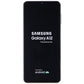 Samsung Galaxy A12 (6.5-inch) Smartphone (SM-A125U) Boost Mobile - 32GB/Black Cell Phones & Smartphones Samsung - Simple Cell Bulk Wholesale Pricing - USA Seller
