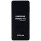 Samsung Galaxy A12 (6.5-inch) Smartphone (SM-A125U) AT&T Only - 32GB / Black Cell Phones & Smartphones Samsung - Simple Cell Bulk Wholesale Pricing - USA Seller