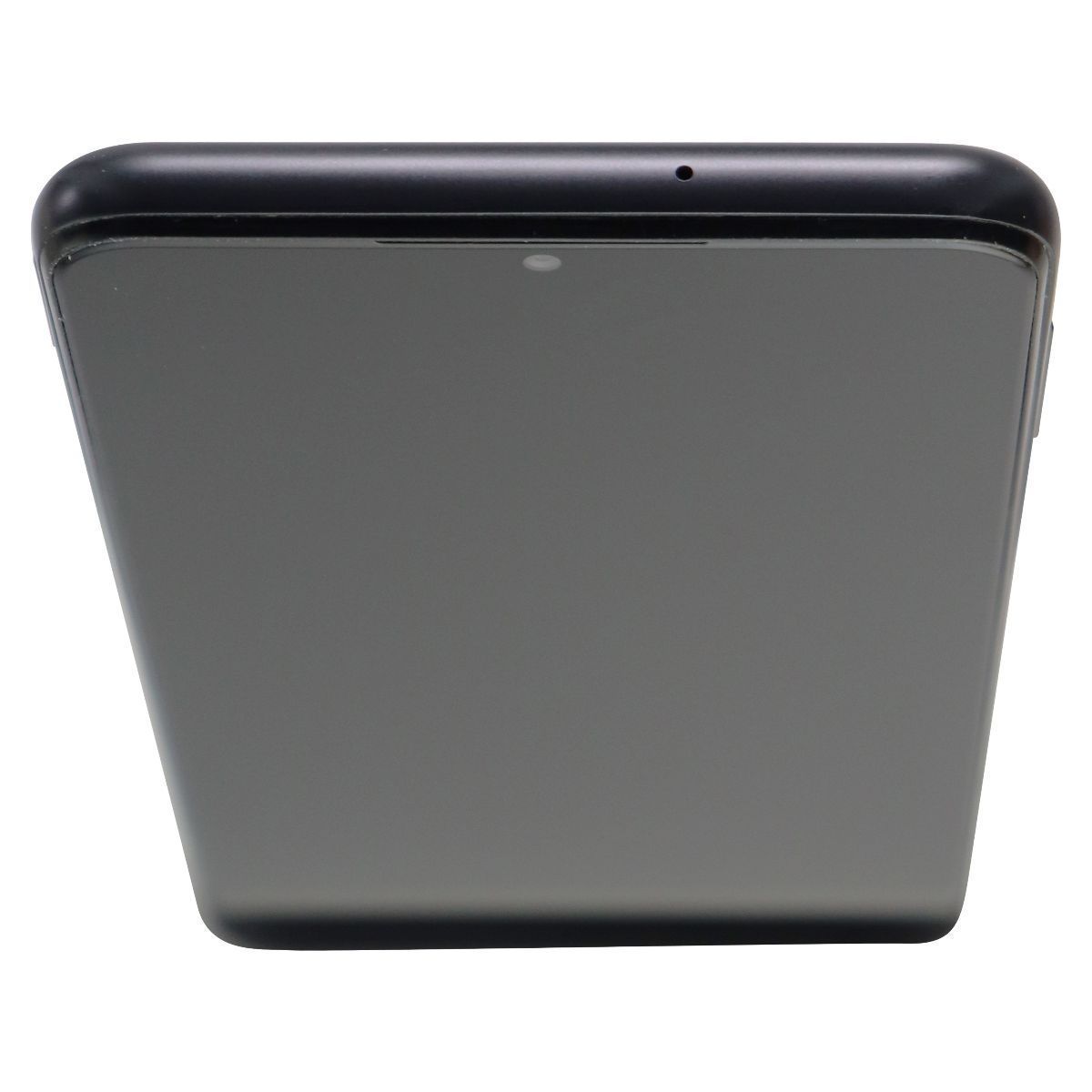 Samsung Galaxy A12 (6.5-inch) Smartphone (SM-A125U) AT&T Only - 32GB / Black Cell Phones & Smartphones Samsung - Simple Cell Bulk Wholesale Pricing - USA Seller