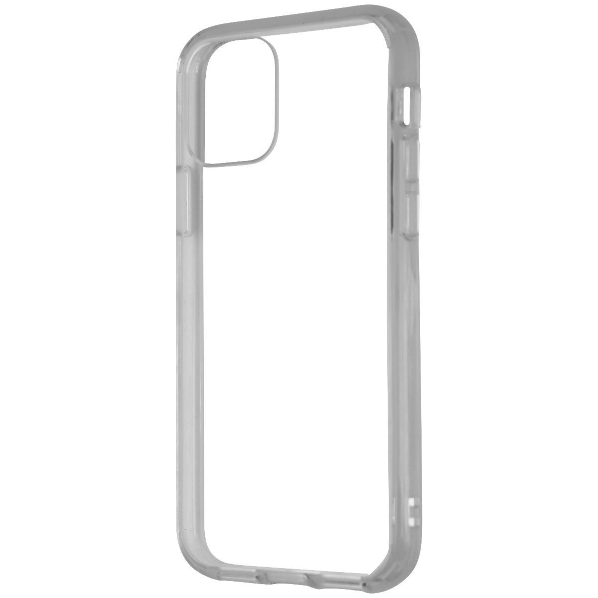 UBREAKIFIX Hardshell Case for Google Pixel 4 - Clear Cell Phone - Cases, Covers & Skins UBREAKIFIX    - Simple Cell Bulk Wholesale Pricing - USA Seller