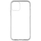 UBREAKIFIX Hardshell Case for Apple iPhone 11 Pro - Clear Cell Phone - Cases, Covers & Skins UBREAKIFIX    - Simple Cell Bulk Wholesale Pricing - USA Seller