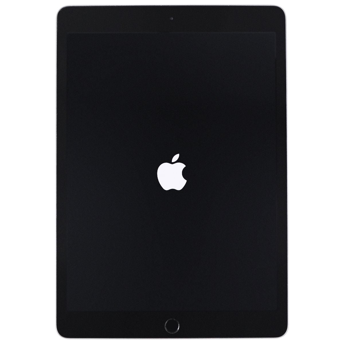 Apple iPad 10.2-in 7th Gen Tablet (A2197) Wi-Fi - 32GB/Space Gray - NO TOUCH ID iPads, Tablets & eBook Readers Apple - Simple Cell Bulk Wholesale Pricing - USA Seller