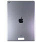 Apple iPad 10.2-in 7th Gen Tablet (A2197) Wi-Fi - 32GB/Space Gray - NO TOUCH ID iPads, Tablets & eBook Readers Apple - Simple Cell Bulk Wholesale Pricing - USA Seller