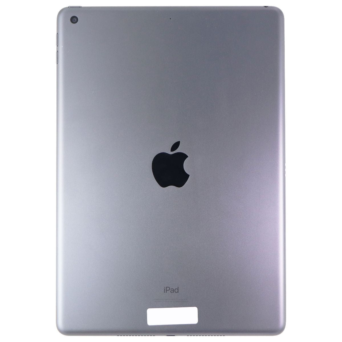 Apple iPad 10.2-in 7th Gen Tablet (A2197) Wi-Fi - 32GB/Space Gray - NO TOUCH ID iPads, Tablets & eBook Readers Apple - Simple Cell Bulk Wholesale Pricing - USA Seller