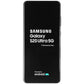Samsung Galaxy S20 Ultra 5G (6.9-in) (SM-G988U) Unlocked - 128GB/Black Cell Phones & Smartphones Samsung - Simple Cell Bulk Wholesale Pricing - USA Seller