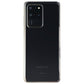 Samsung Galaxy S20 Ultra 5G (6.9-in) (SM-G988U) Unlocked - 128GB/Black Cell Phones & Smartphones Samsung - Simple Cell Bulk Wholesale Pricing - USA Seller