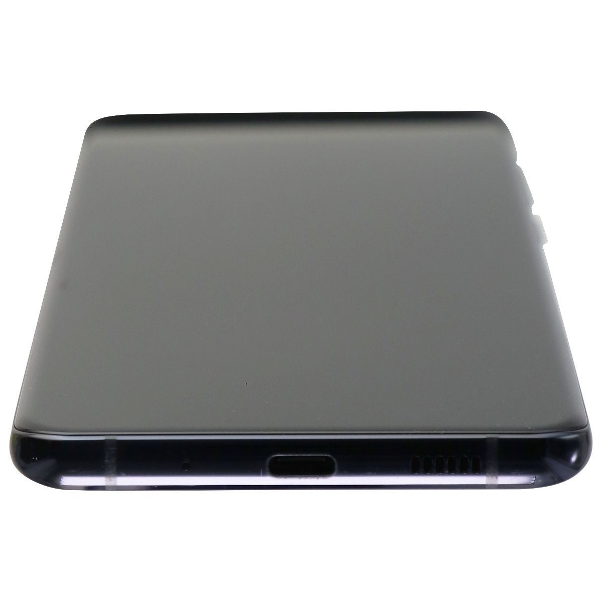 Samsung Galaxy S20 Ultra 5G (6.9-in) (SM-G988U) Unlocked - 128GB/Black Cell Phones & Smartphones Samsung - Simple Cell Bulk Wholesale Pricing - USA Seller