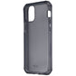 ITSKINS Spectrum Clear Series Case for Apple iPhone 12 Mini - Deep Blue Cell Phone - Cases, Covers & Skins ITSKINS    - Simple Cell Bulk Wholesale Pricing - USA Seller